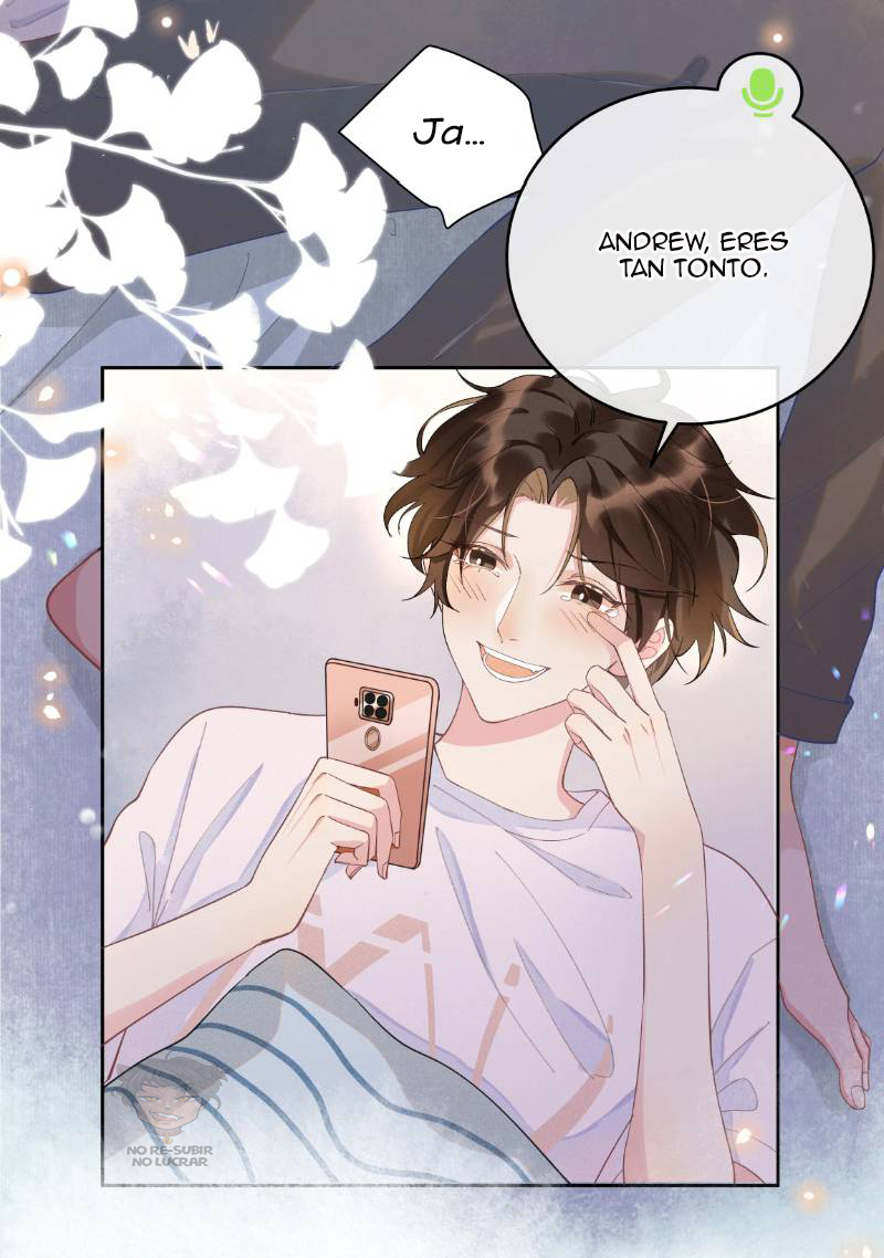 Social Outcast Ch. 2 第72页