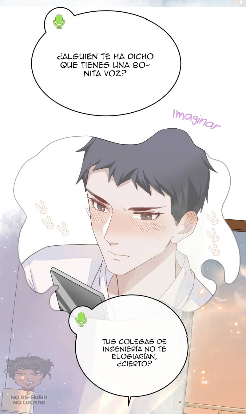Social Outcast Ch. 2 第73页