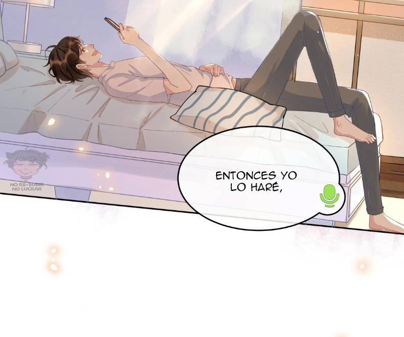Social Outcast Ch. 2 第75页