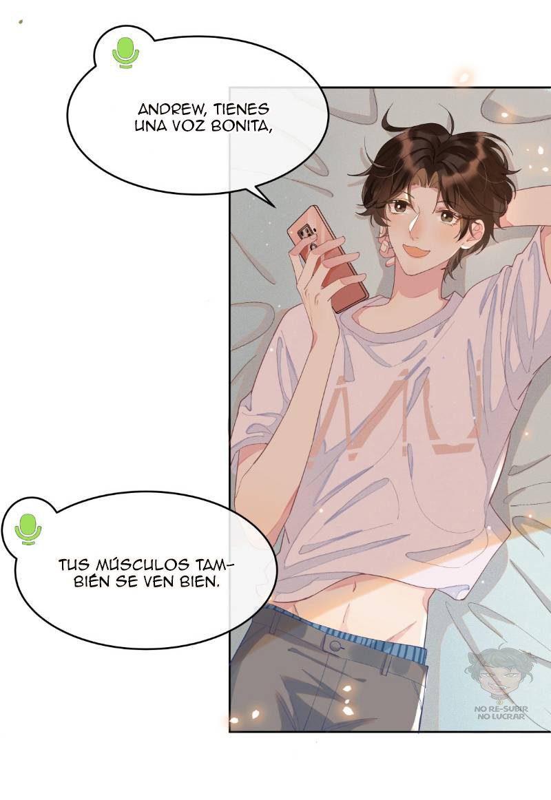 Social Outcast Ch. 2 第77页