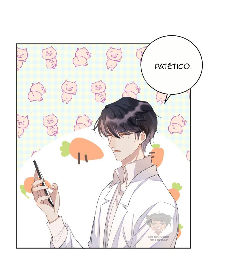 Social Outcast Ch. 2 第78页