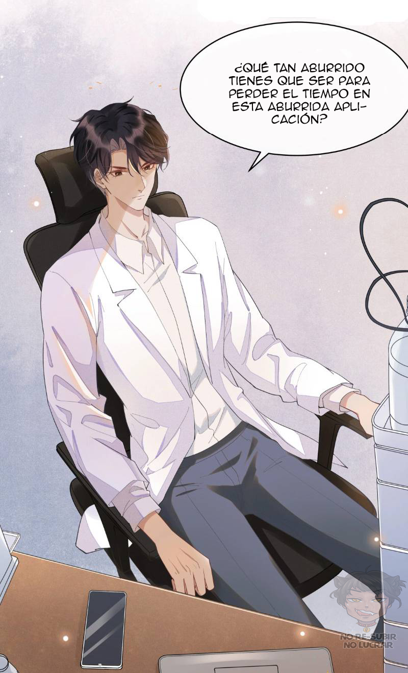 Social Outcast Ch. 2 第80页