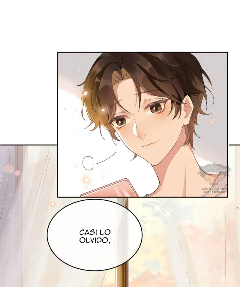 Social Outcast Ch. 2 第9页