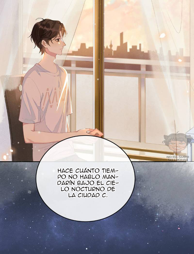Social Outcast Ch. 2 第10页