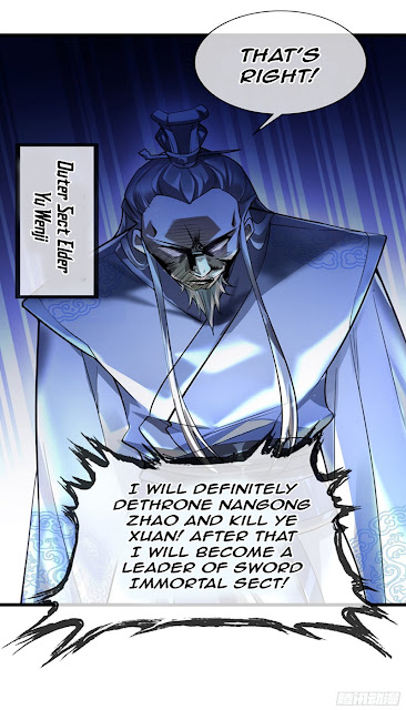 Spare Me Fairy Sisters Ch. 1 第40页