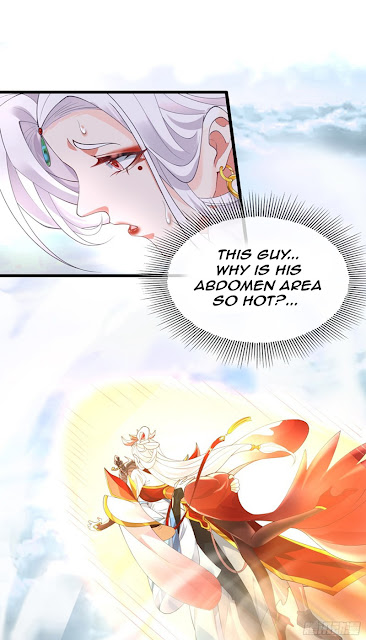 Spare Me Fairy Sisters Ch. 1 第41页