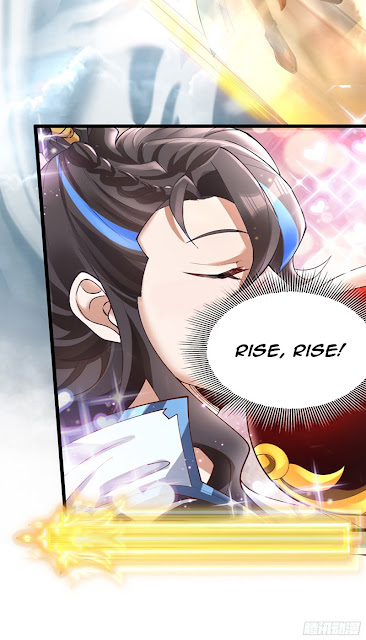Spare Me Fairy Sisters Ch. 1 第42页