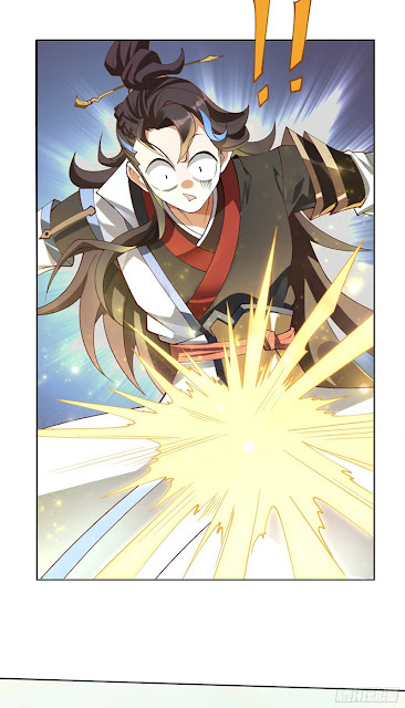 Spare Me Fairy Sisters Ch. 1 第44页