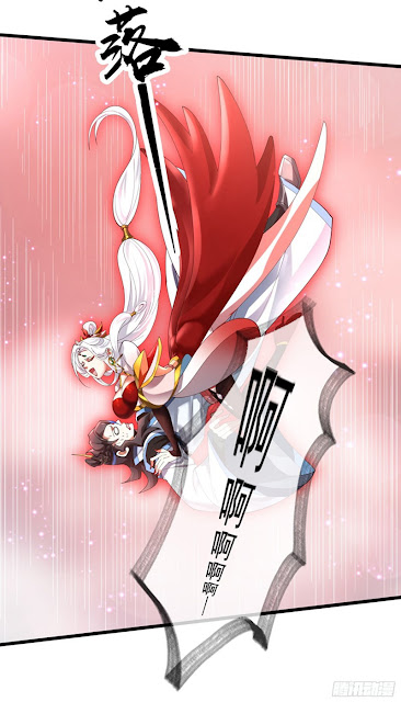 Spare Me Fairy Sisters Ch. 1 第47页