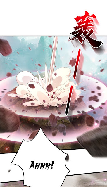 Spare Me Fairy Sisters Ch. 1 第48页