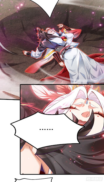 Spare Me Fairy Sisters Ch. 1 第49页