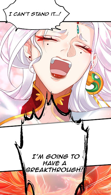 Spare Me Fairy Sisters Ch. 1 第50页