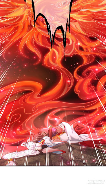 Spare Me Fairy Sisters Ch. 1 第51页
