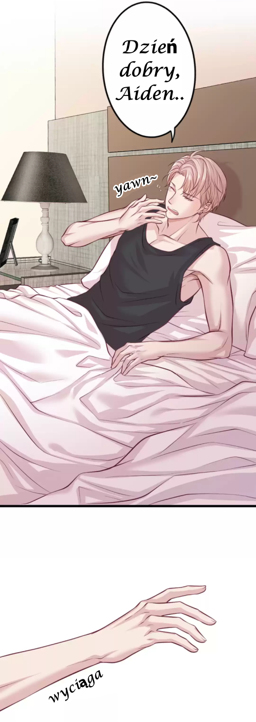 Crescendo ~two us: debut arco~ Ch. 2 第3页