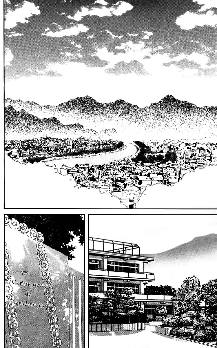 HELP!! 第6页