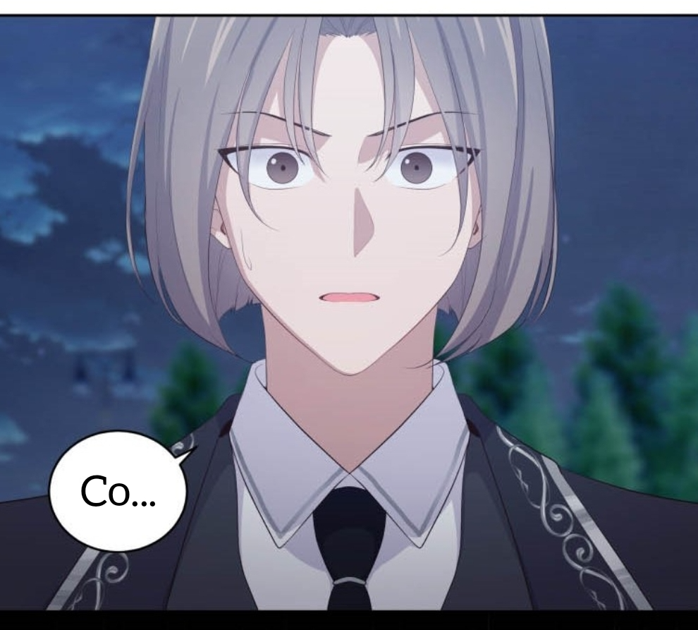 The Villain's Beloved Daughter Vol. 1 Ch. 5 第11页