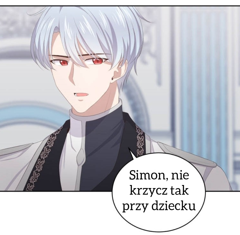 The Villain's Beloved Daughter Vol. 1 Ch. 5 第16页