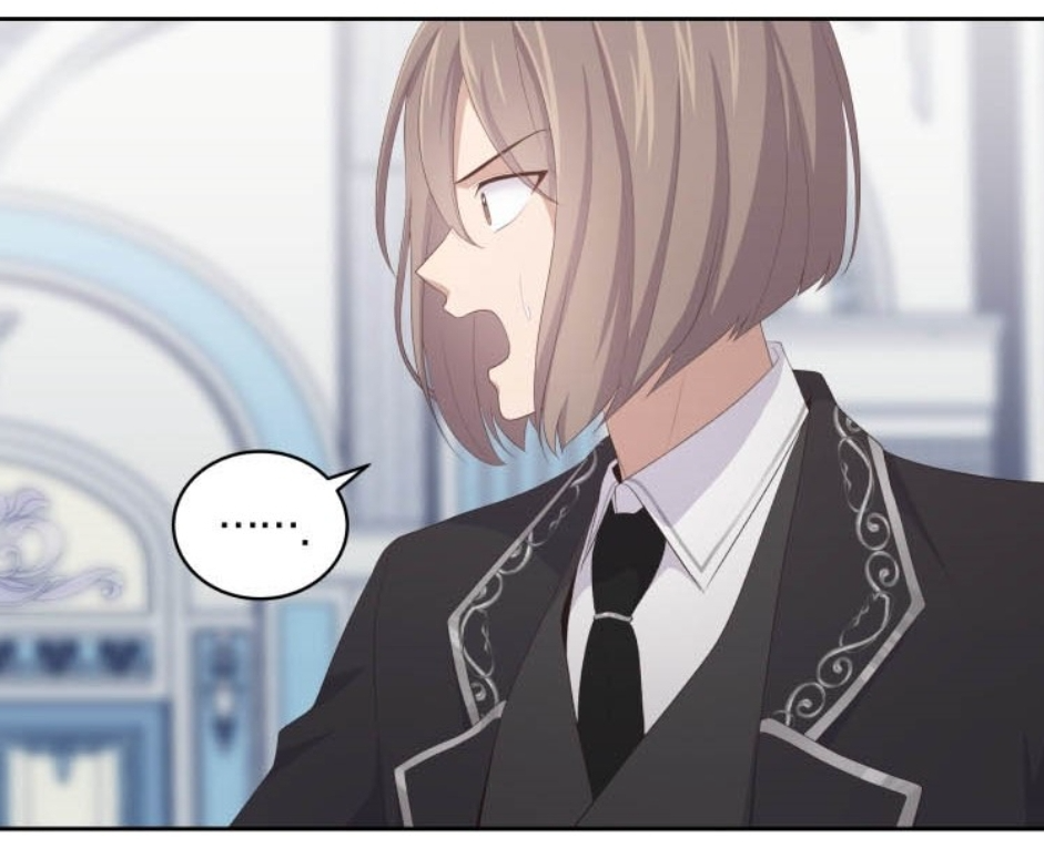 The Villain's Beloved Daughter Vol. 1 Ch. 5 第17页