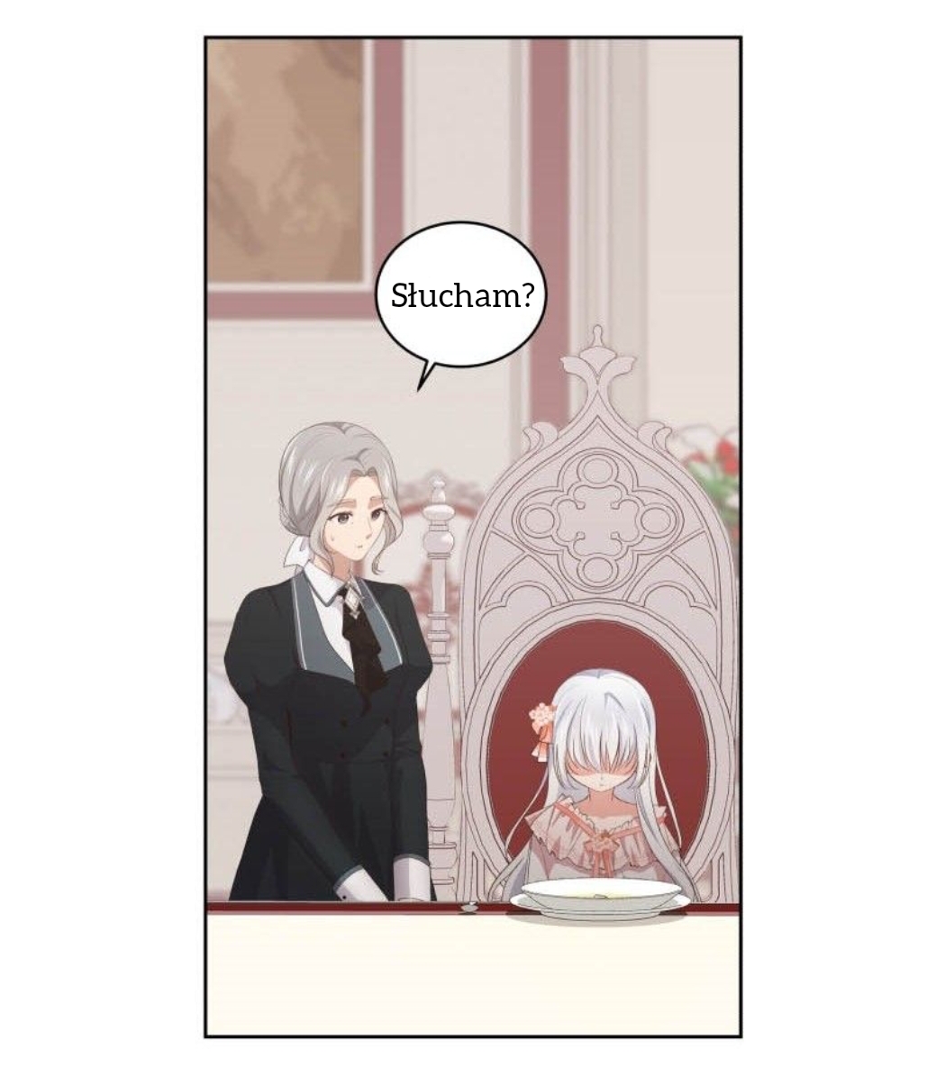 The Villain's Beloved Daughter Vol. 1 Ch. 5 第55页