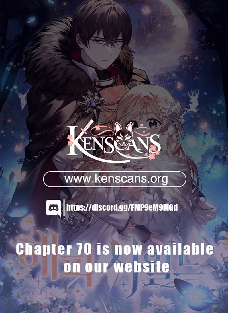 Life With My Loving In-Laws Ch. 58 第30页