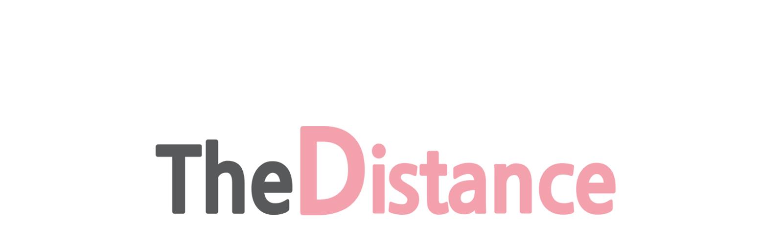 The Distance Between Us Episode 3 第1页