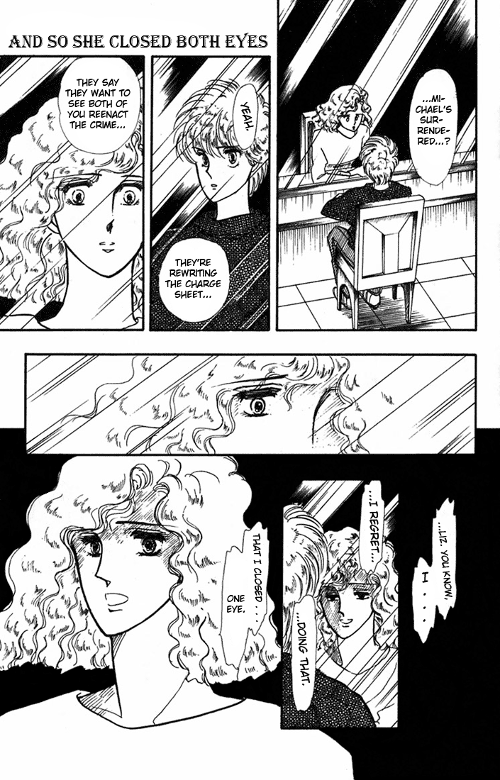 Kioku Senmei Vivid Memories 第41页