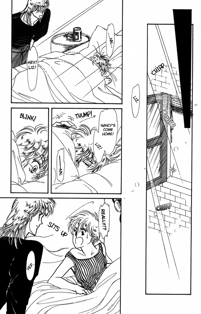 Kioku Senmei Vivid Memories 第55页