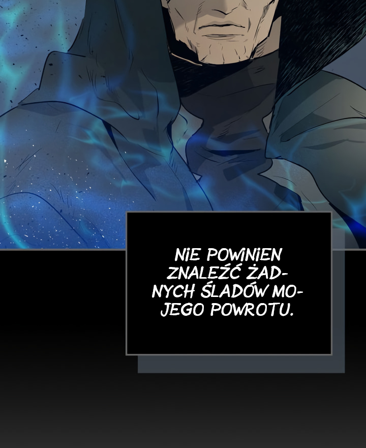 Level Up with the Gods Vol. 1 Ch. 5 第37页