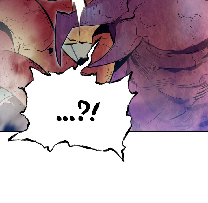 Level Up with the Gods Vol. 1 Ch. 5 第49页