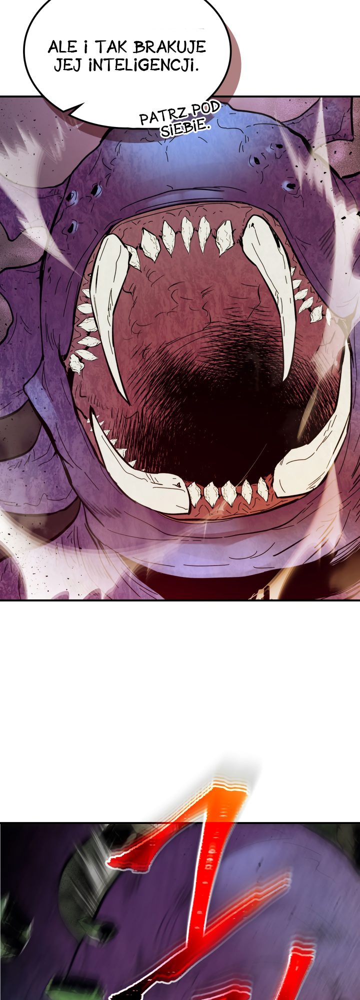 Level Up with the Gods Vol. 1 Ch. 5 第52页