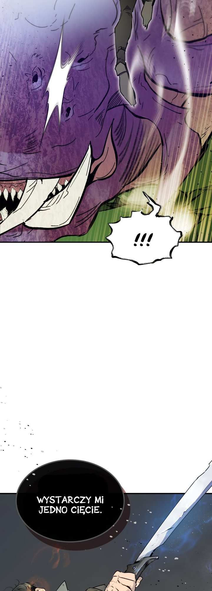 Level Up with the Gods Vol. 1 Ch. 5 第54页