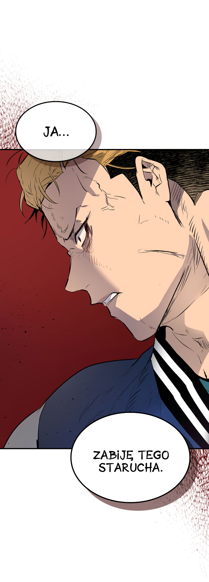 Level Up with the Gods Vol. 1 Ch. 5 第7页