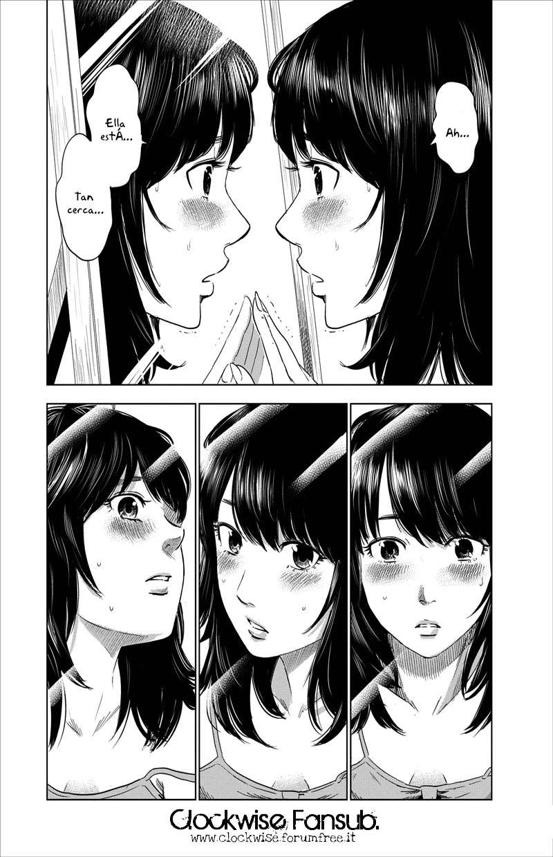 Inside Mari Doncella virgen. 第37页