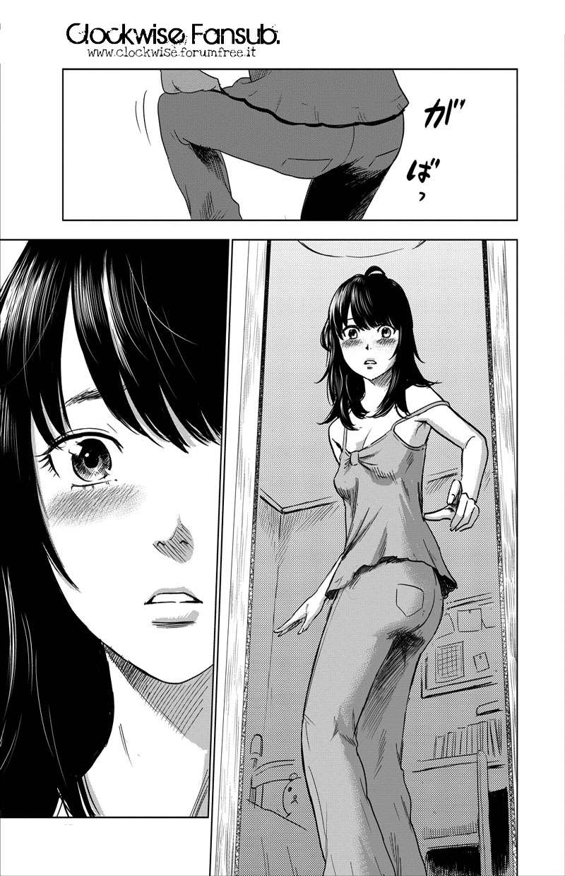 Inside Mari Doncella virgen. 第38页