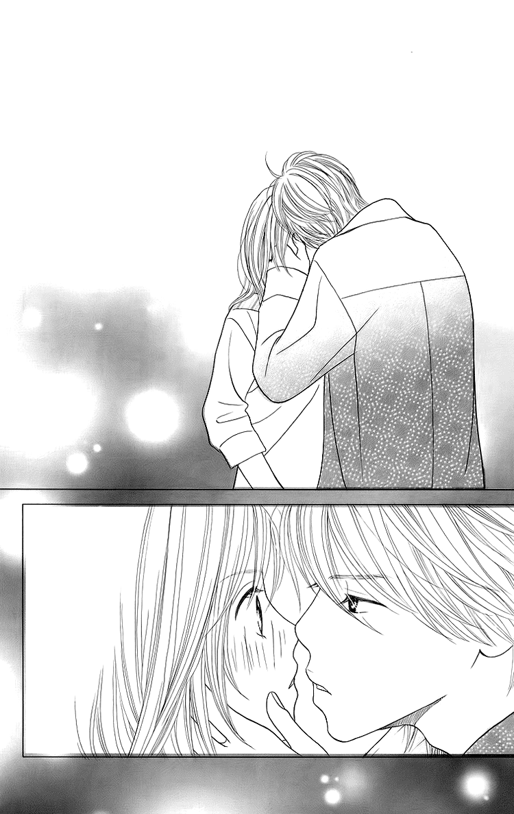 Cream Caramel Ichigo Milk Cream Caramel Ichigo Milk 第51页