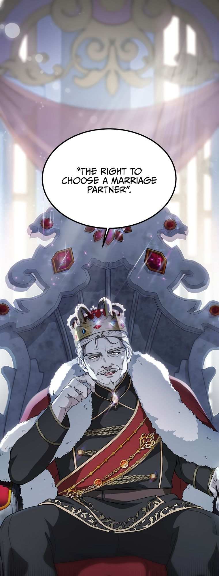 The Age of Arrogance 第2页