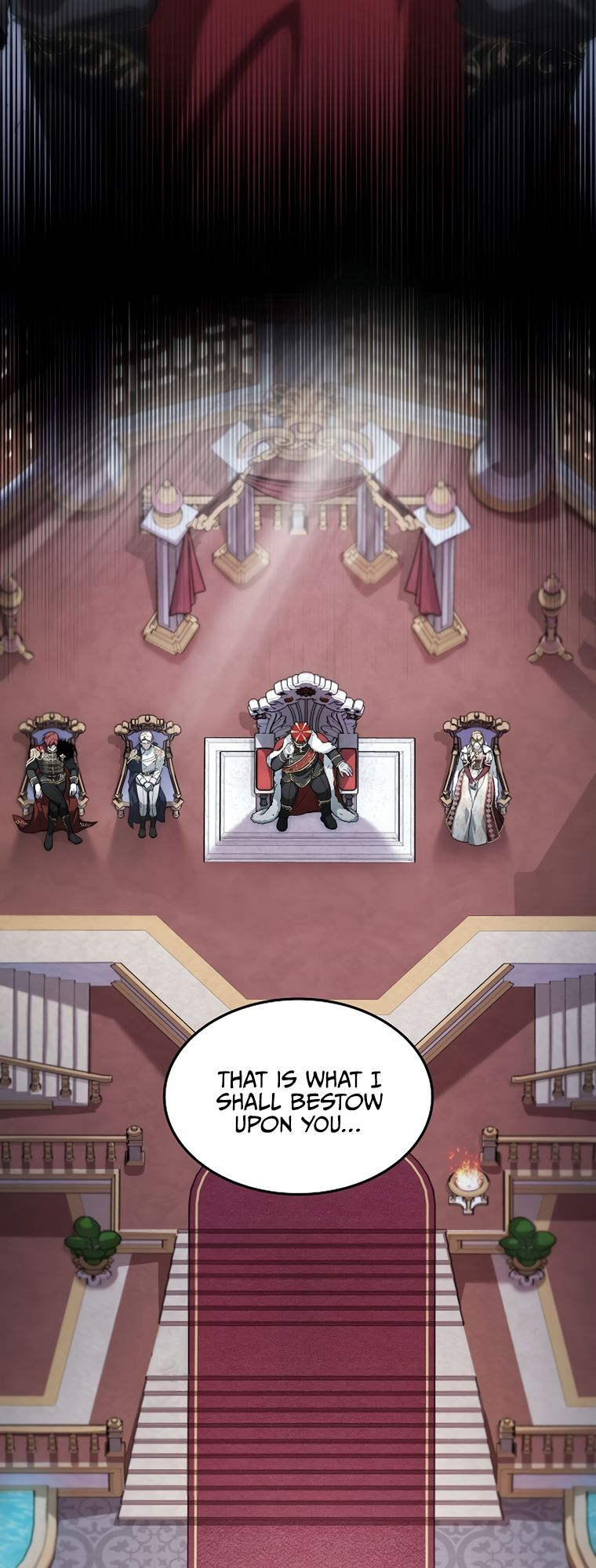 The Age of Arrogance 第3页