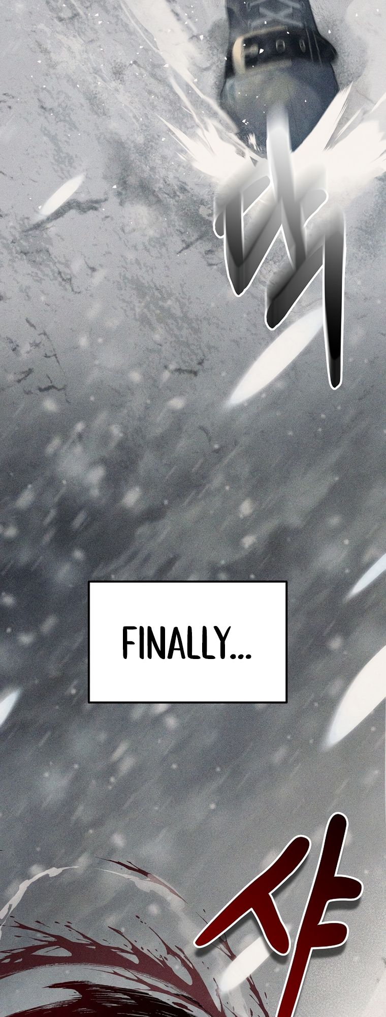 The Age of Arrogance Ch. 1 第25页