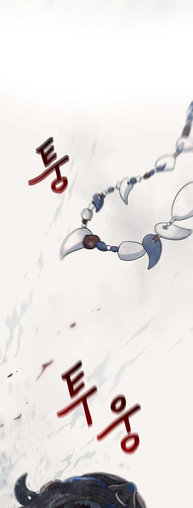 The Age of Arrogance Ch. 1 第28页