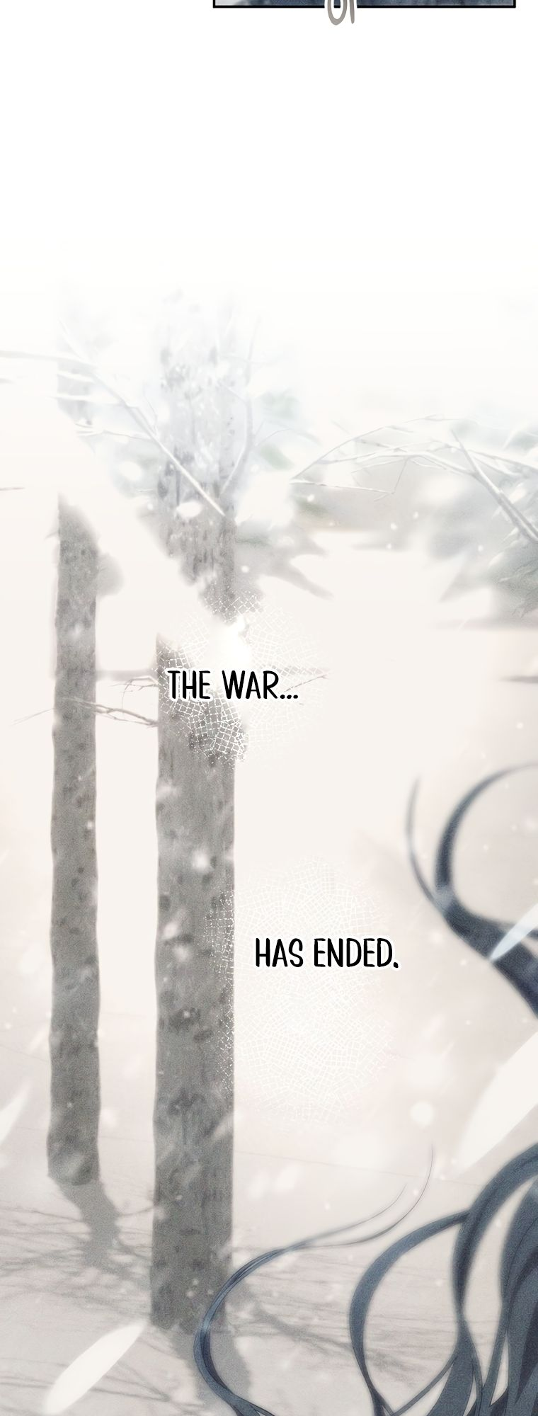 The Age of Arrogance Ch. 1 第32页
