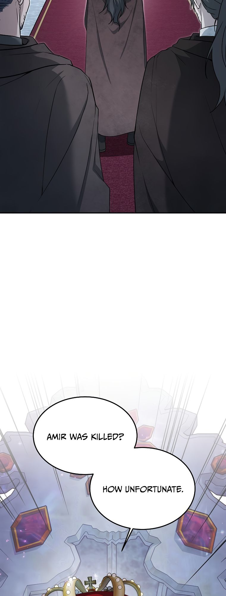 The Age of Arrogance Ch. 1 第45页