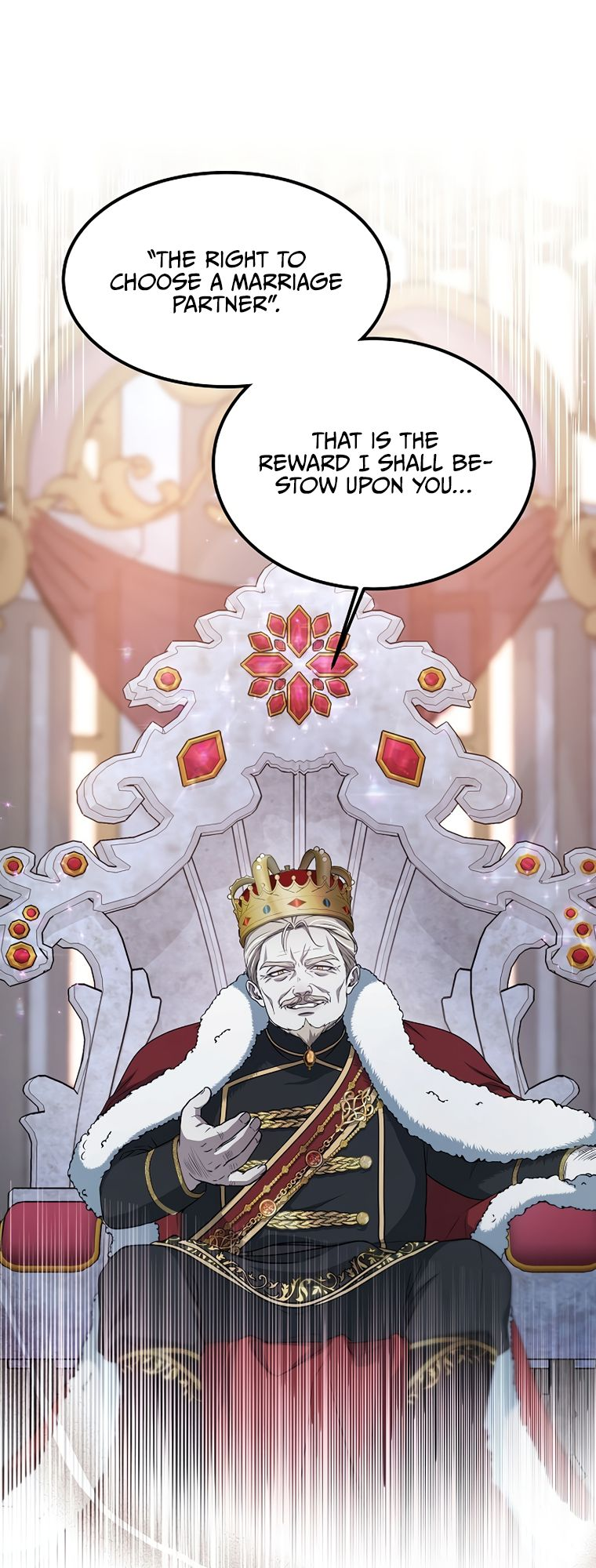 The Age of Arrogance Ch. 1 第53页