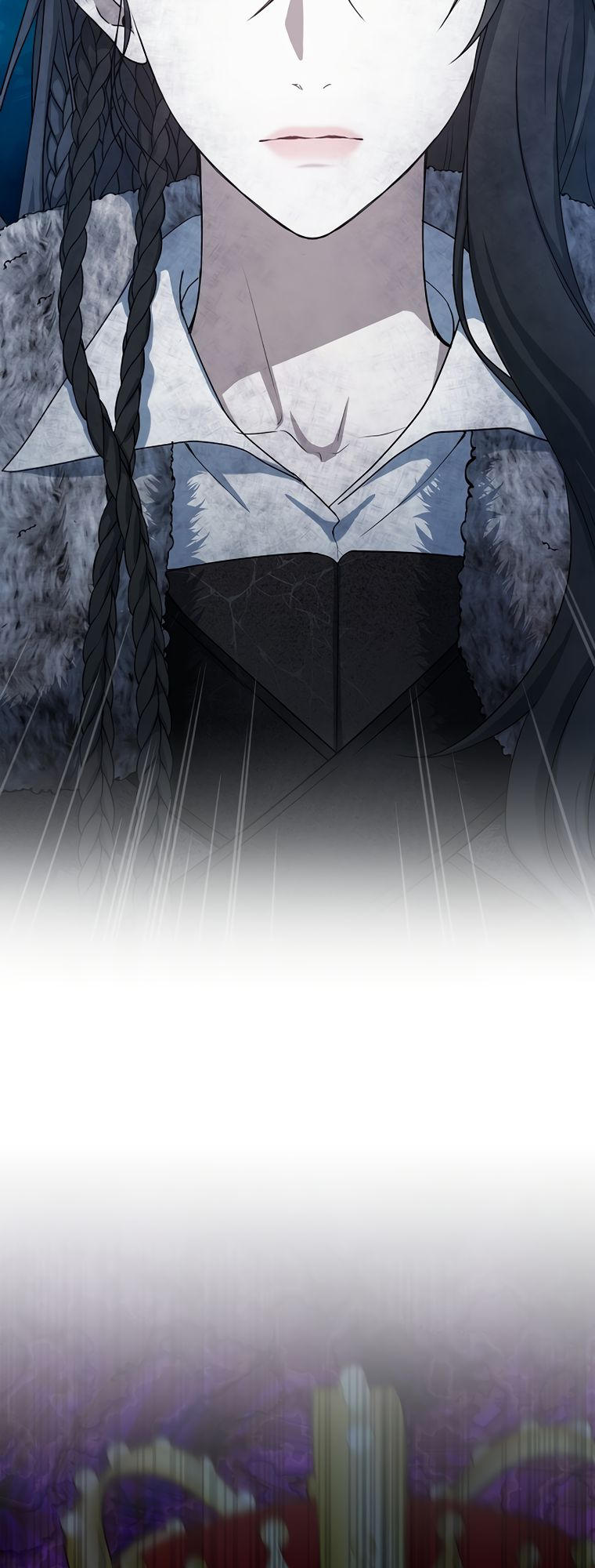 The Age of Arrogance Ch. 1 第59页