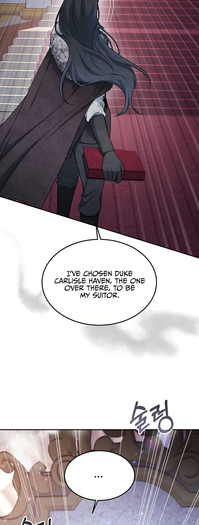 The Age of Arrogance Ch. 1 第63页