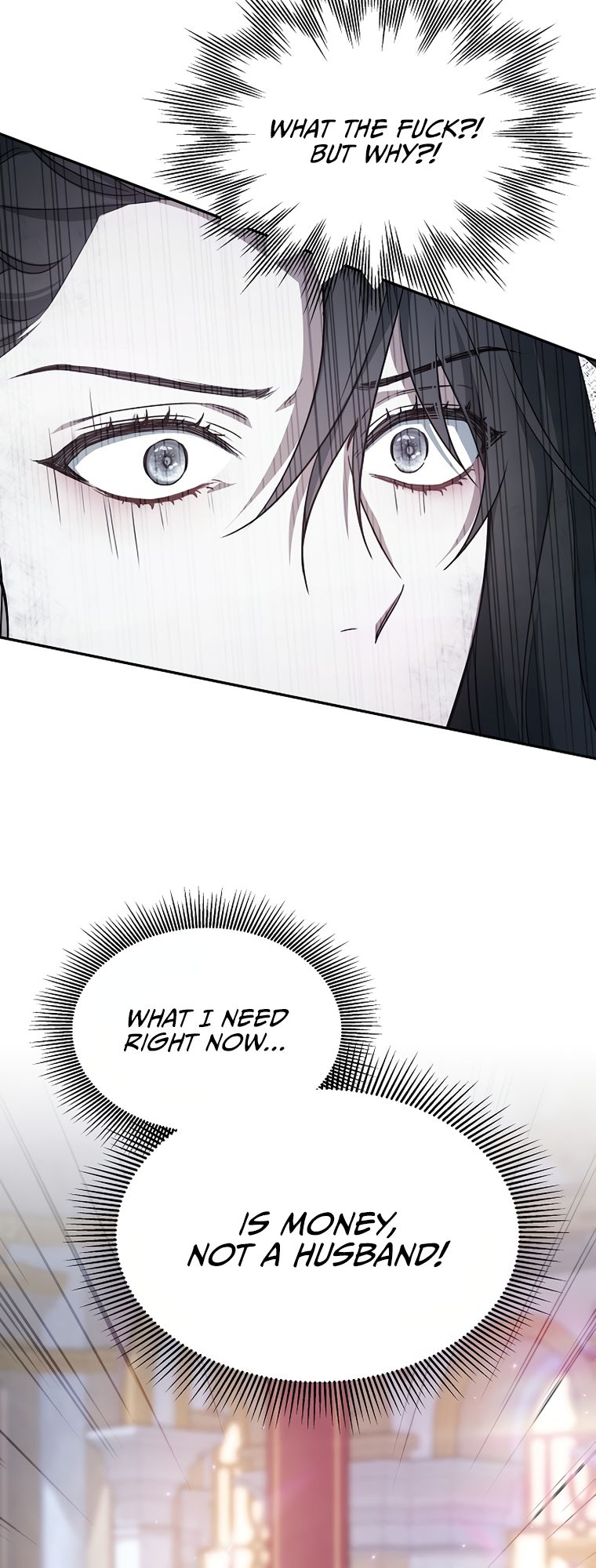 The Age of Arrogance Ch. 1 第85页