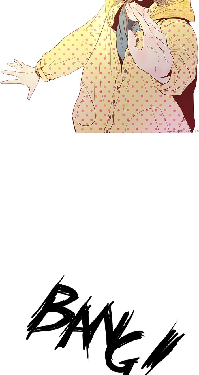 Gallery L 第7页