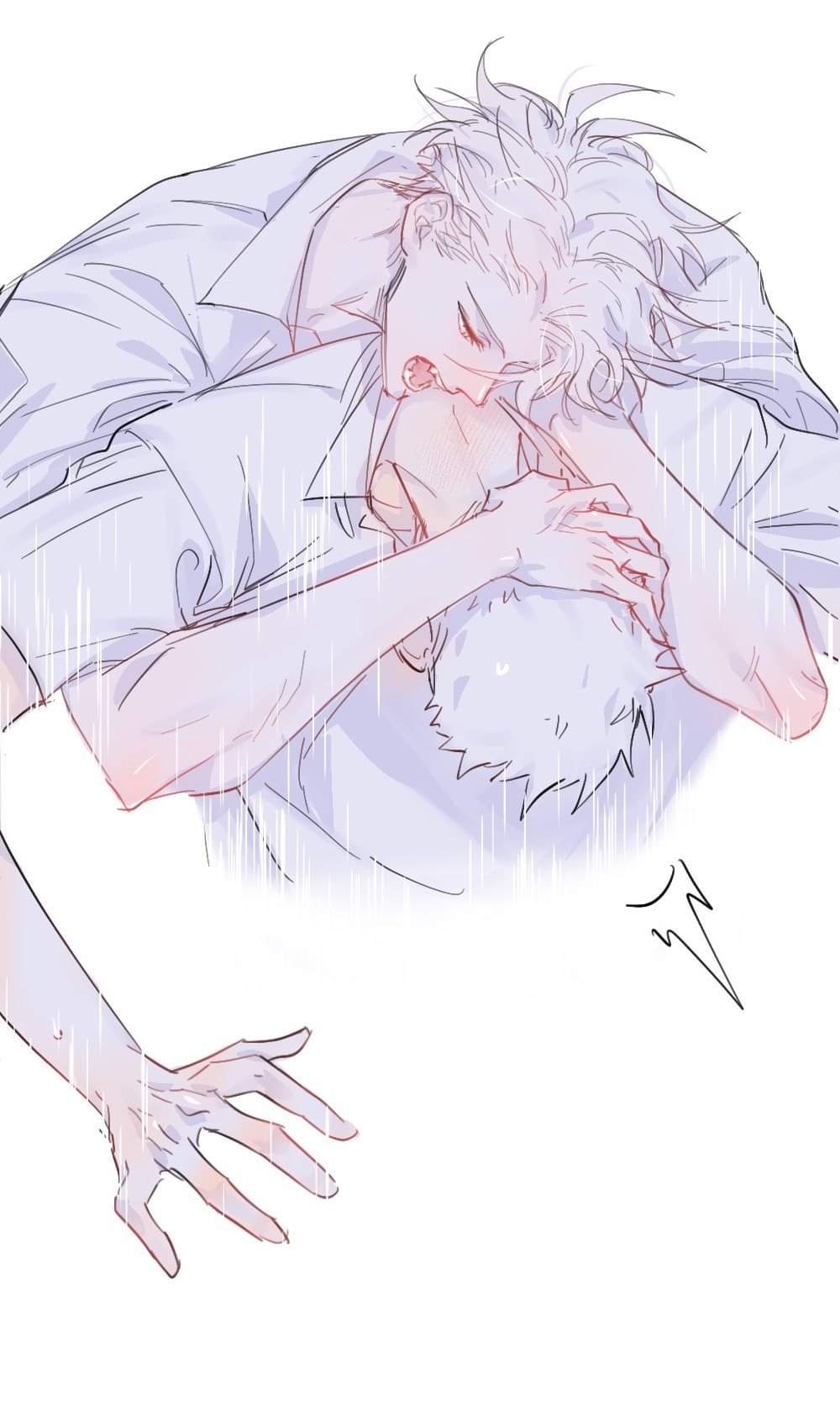 Lemon Ch. 6 第4页