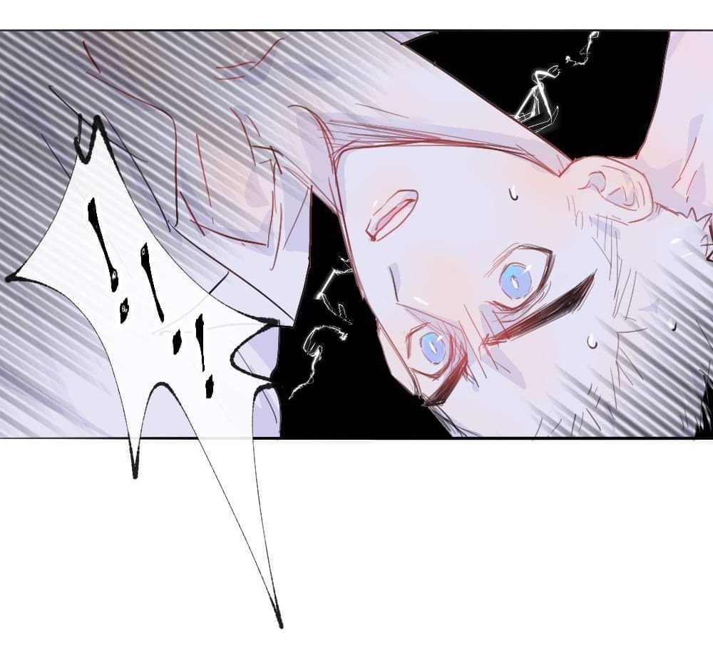 Lemon Ch. 6 第5页
