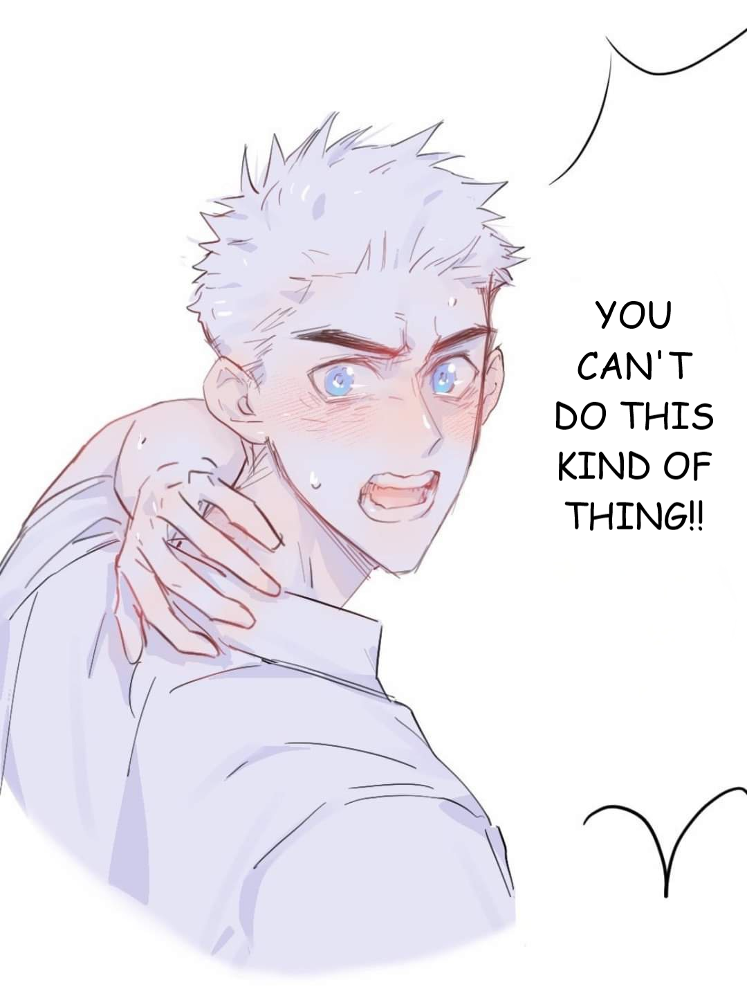 Lemon Ch. 6 第7页