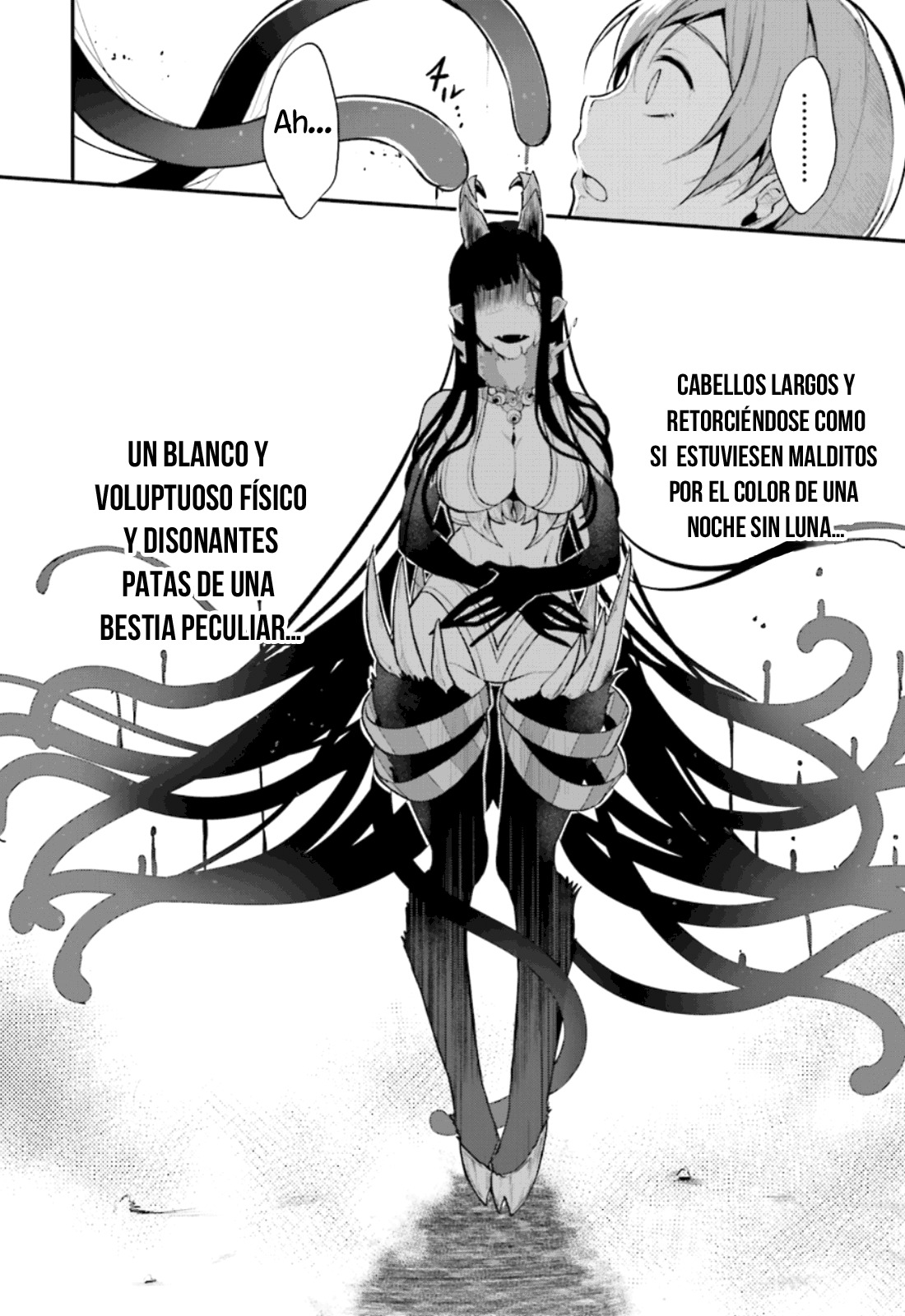 Ane Naru Mono Vol. 1 Ch. 1 第15页